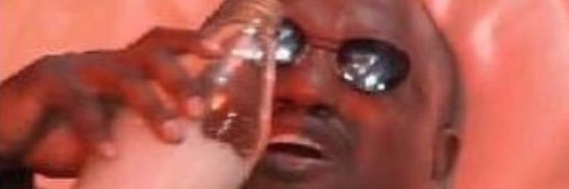 plzhelpxd's profile banner image