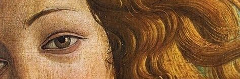 katya9361's profile banner image