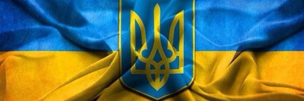 Nysses Profile Banner