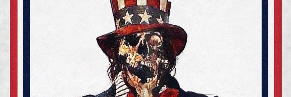 MacDaddyMcBones's profile banner image