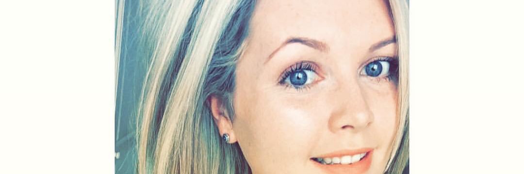 JulieThmpson's profile banner image