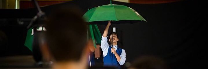 trevorjsantos's profile banner image