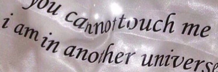 beatrixkiddo banner