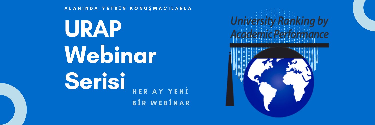 urap_center's profile banner image