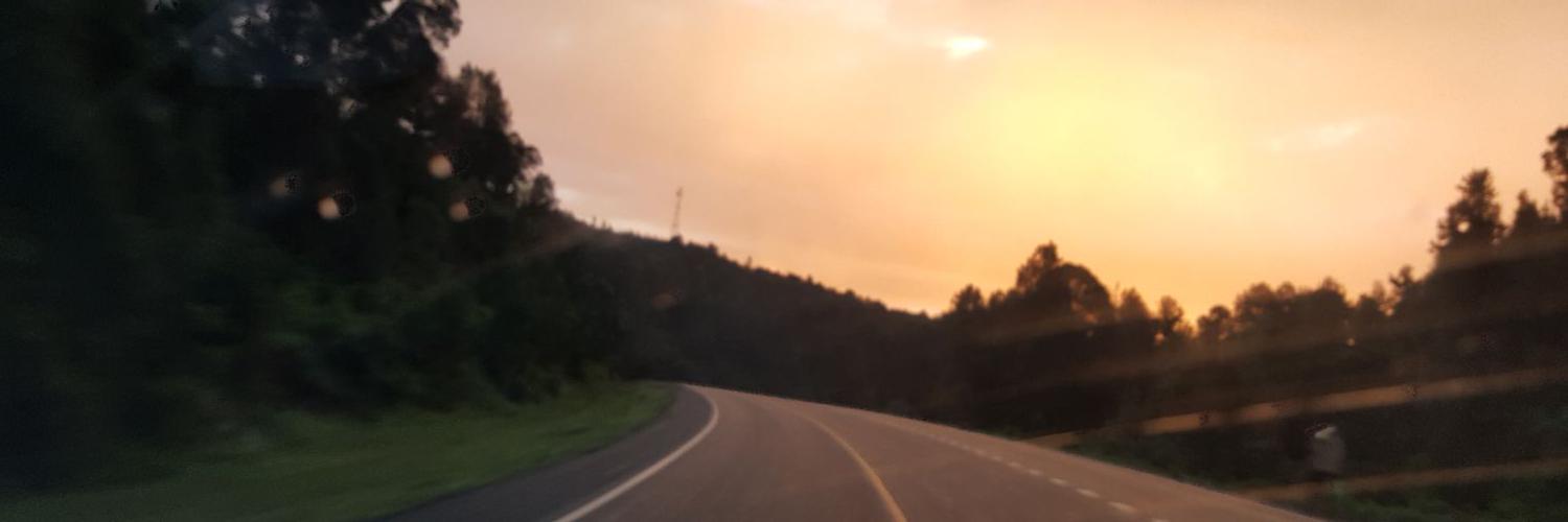 dmuchemi's profile banner image