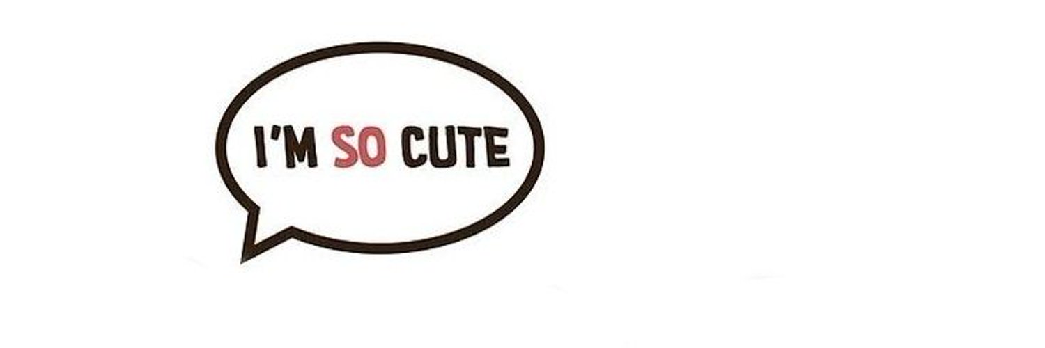 𝓊𝒸𝒾𝑜 banner