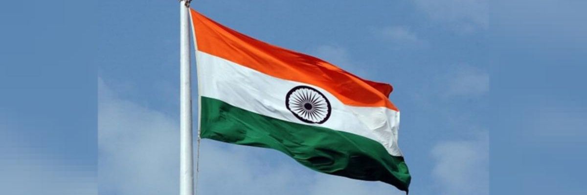 Shakthiveltamil's profile banner image