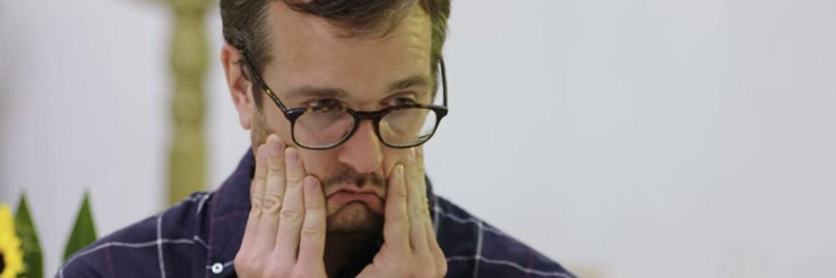 thereandbkagain's profile banner image