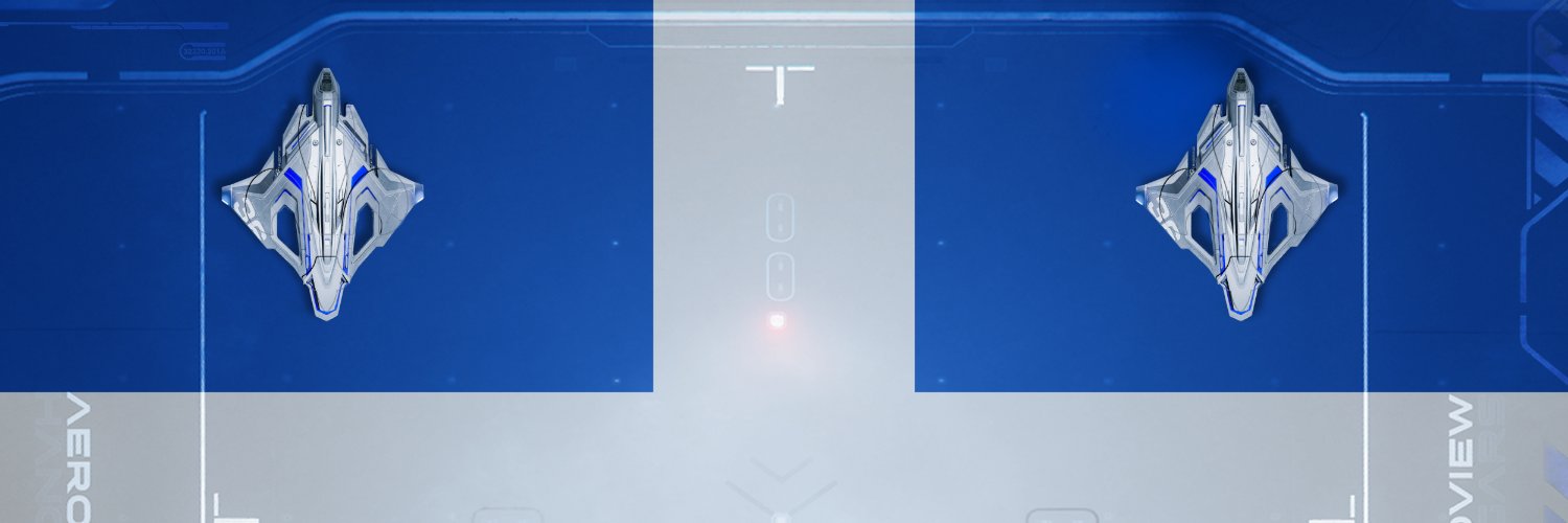 Narween's profile banner image