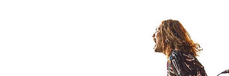 cul_55's profile banner image