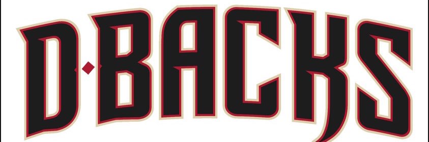 NoahKelly's profile banner image
