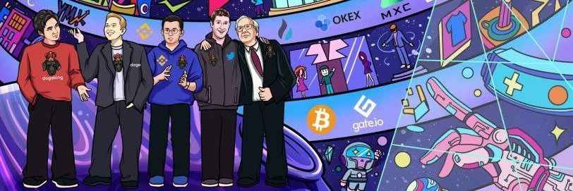 0xben666's profile banner image