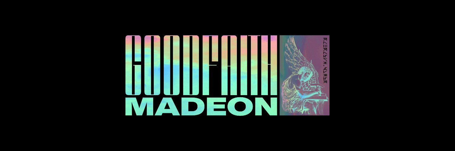 ❮◆❯ | christopher |【=◈︿◈=】 banner