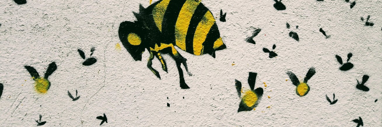 Christoph Schür banner