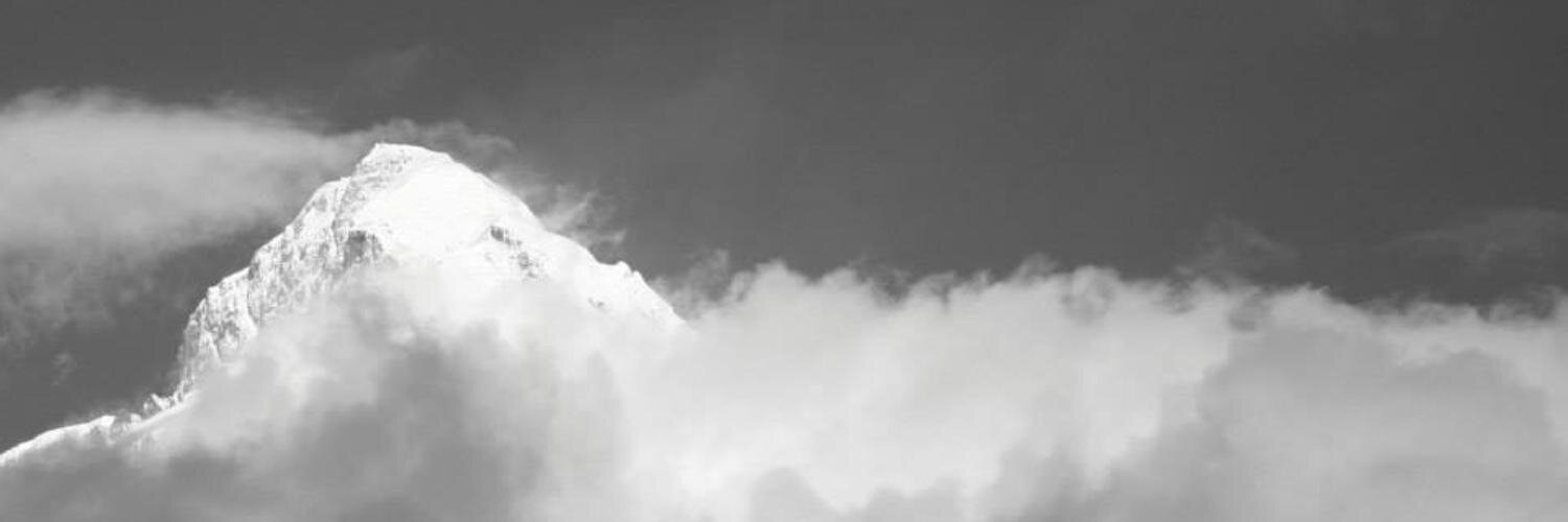 DagDelisi's profile banner image