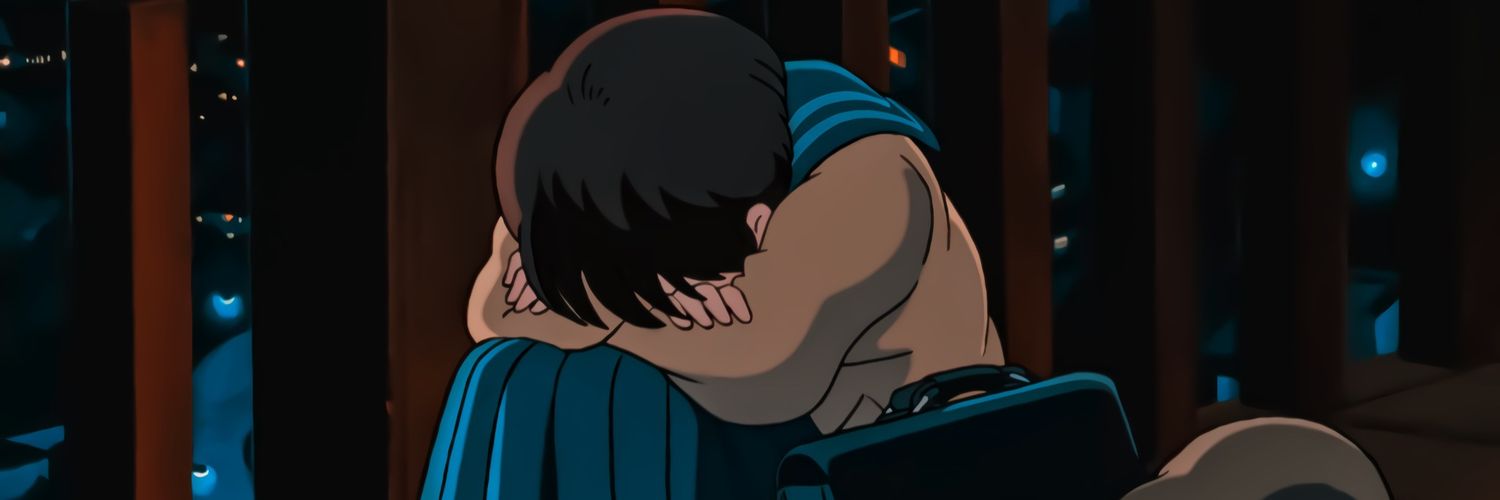Invincinbles's profile banner image