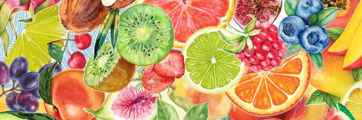 azgoolam's profile banner image
