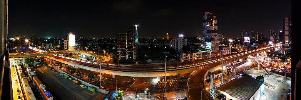 iMidnightz's profile banner image