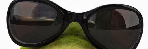 Spy9111's profile banner image