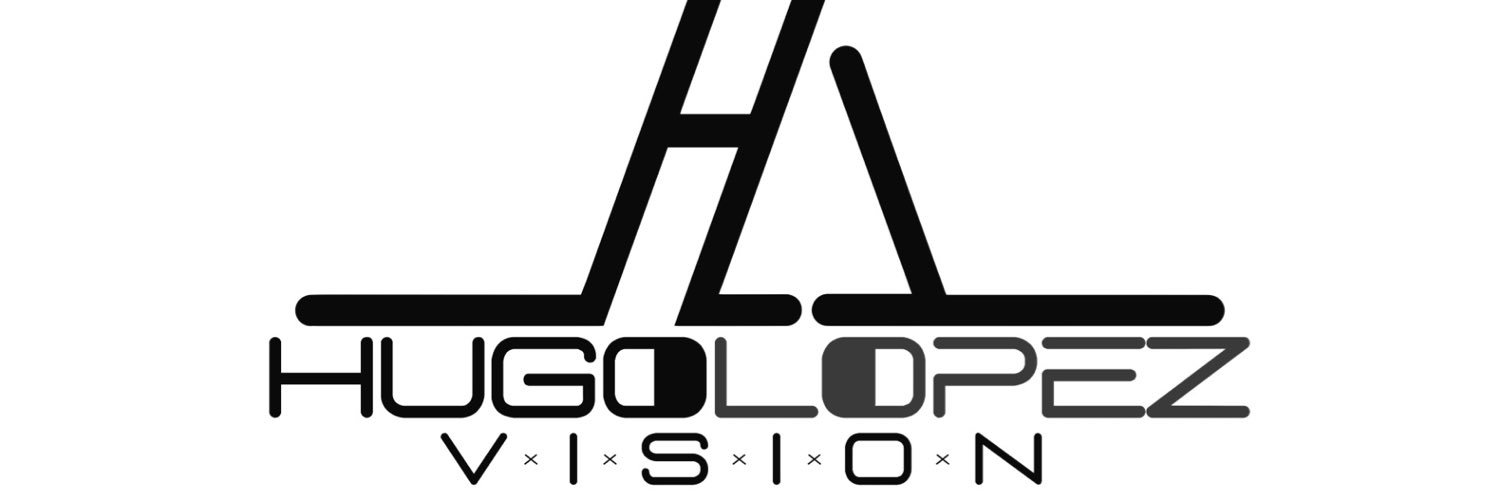 hugolopez__'s profile banner image