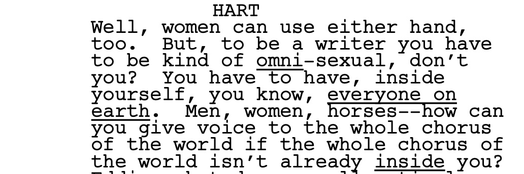 Larry Fried (He/Him) banner