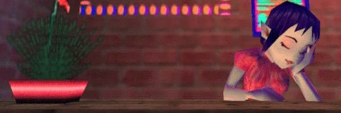 mailboxoxo's profile banner image