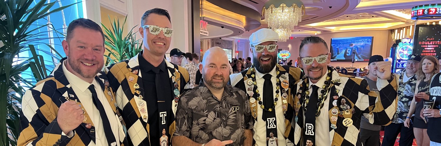 Justin Jackson banner