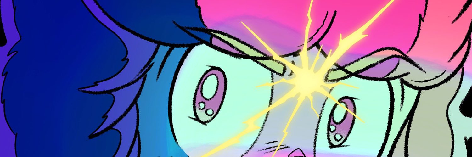 おとぎ話 / OTOGIVANASHI banner