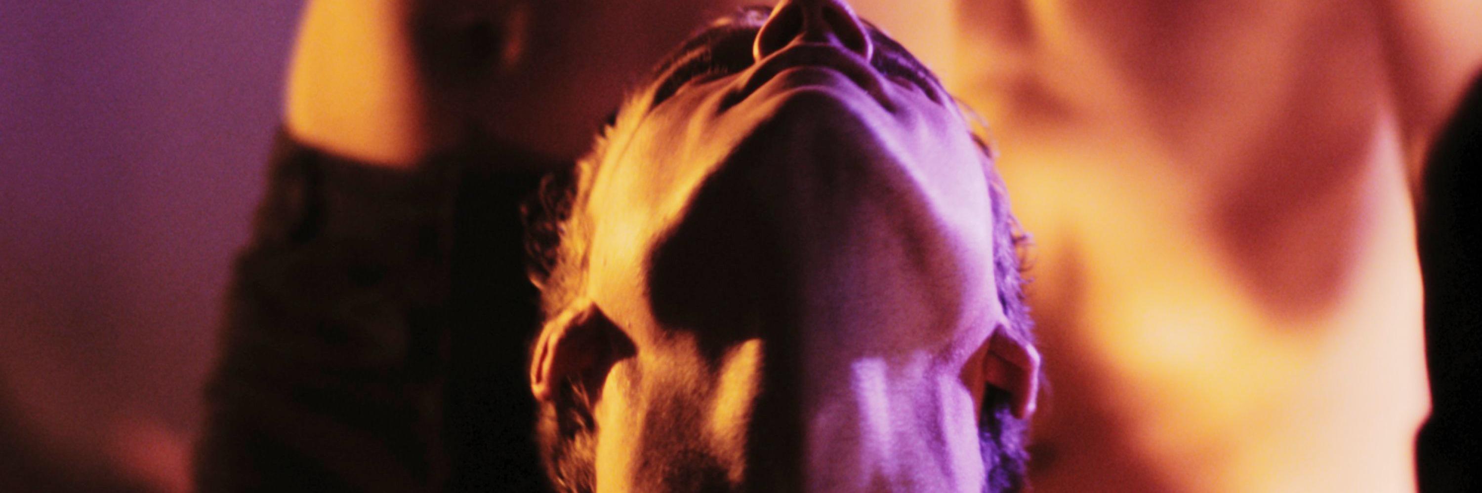 Drownthemovie's profile banner image