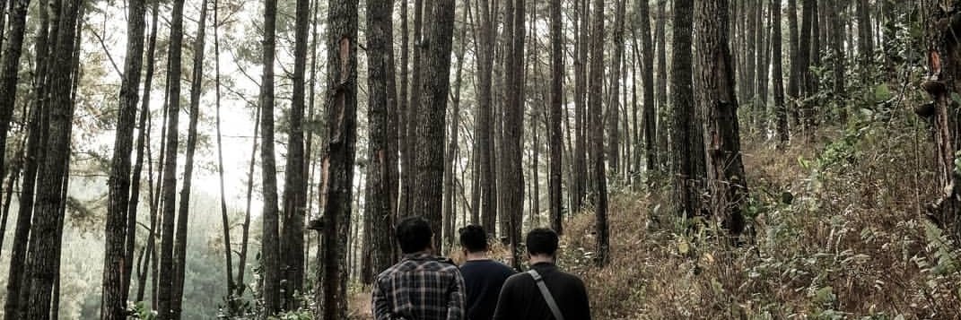 maulikbal's profile banner image