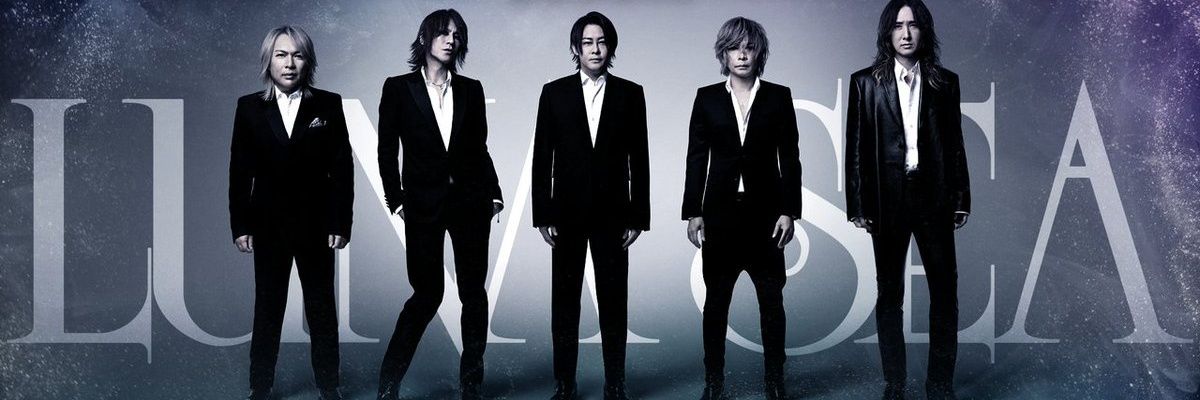 LUNASEA_IdST's profile banner image