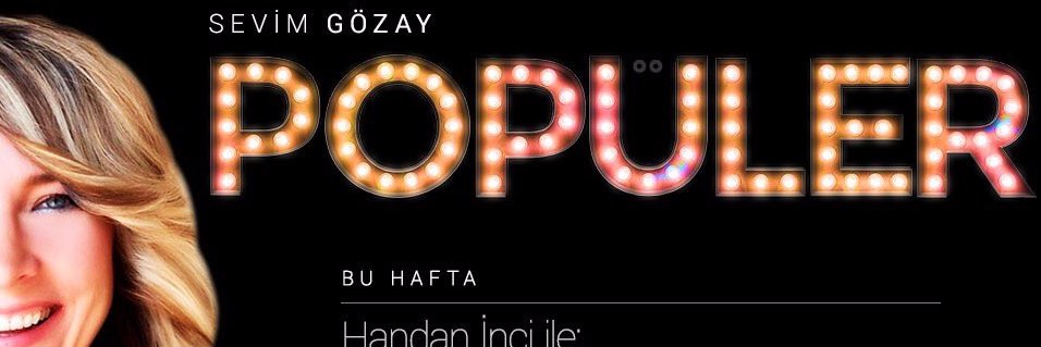 Sevim Gözay🏠🌿 banner
