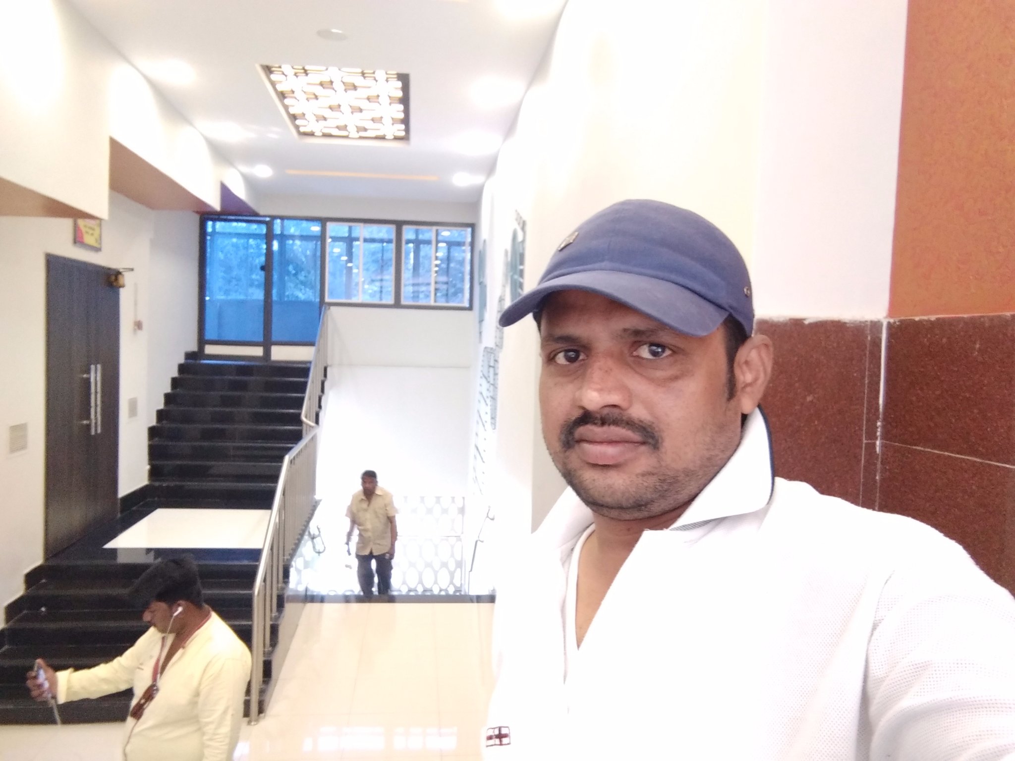 chinnodu99's profile banner image