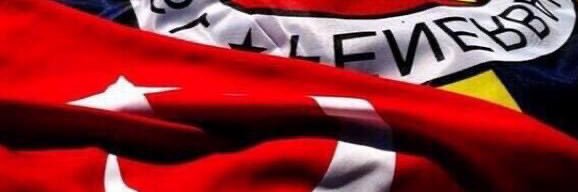 serkanbeyleravm's profile banner image