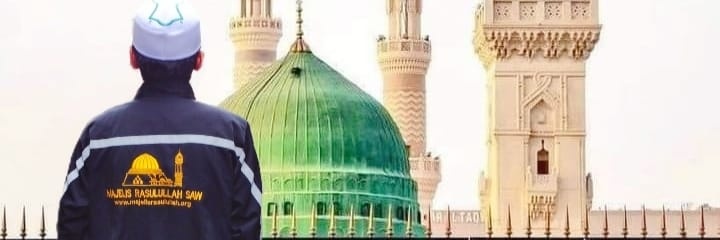 Bruserpunya's profile banner image