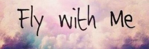 DrWilsonLeite's profile banner image