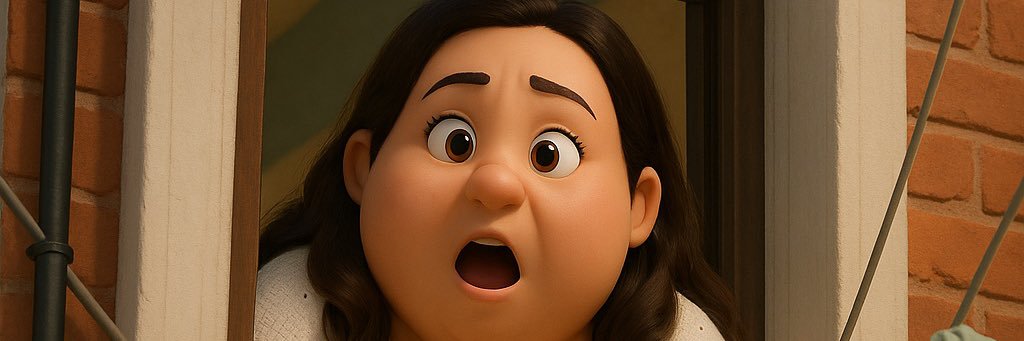 D İ L E K  T O R A banner