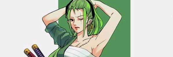 StarLetLet's profile banner image