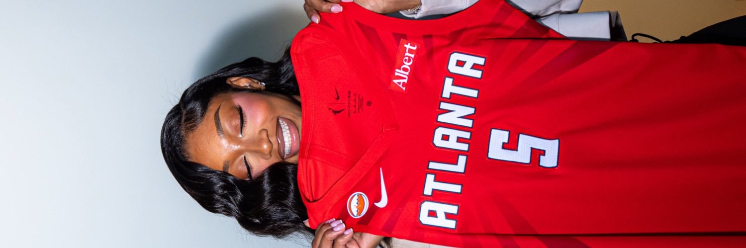 C 🧸 banner