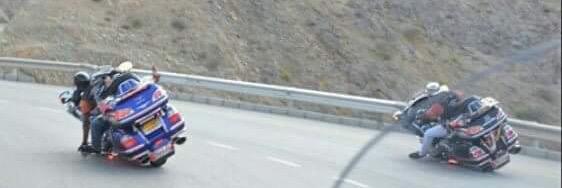 jocker2006's profile banner image