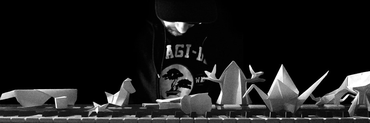 ljtomassini's profile banner image