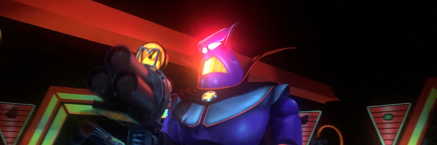 ahsenercann's profile banner image