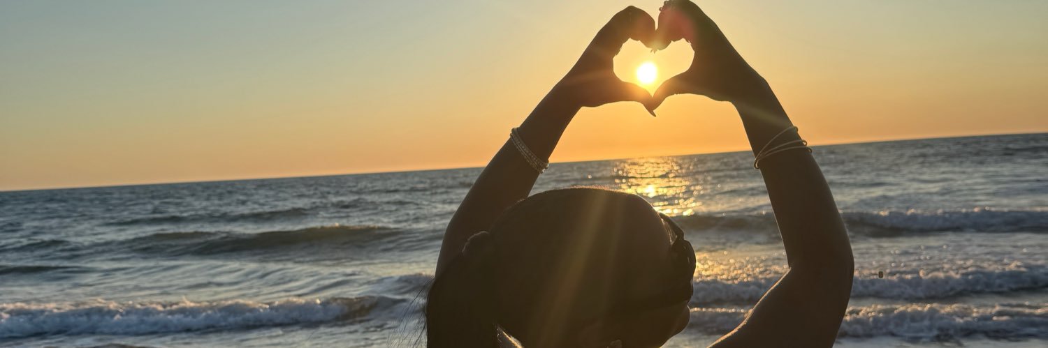 theestrellaa's profile banner image