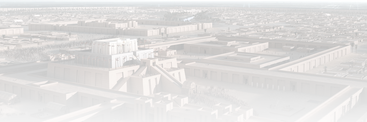 artefactsBerlin's profile banner image