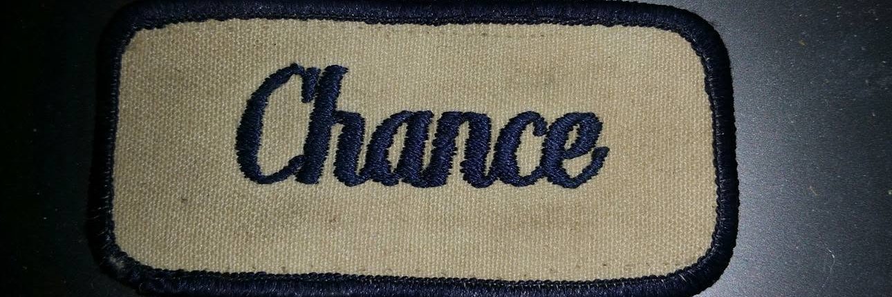 CreatesChance's profile banner image