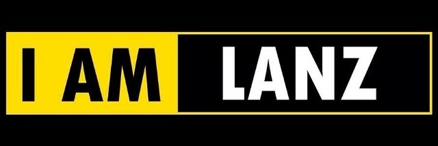 GGLanzS's profile banner image