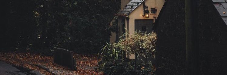 cloudylover24's profile banner image