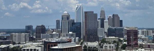 rodboone Profile Banner