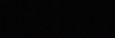 aseemxo's profile banner image
