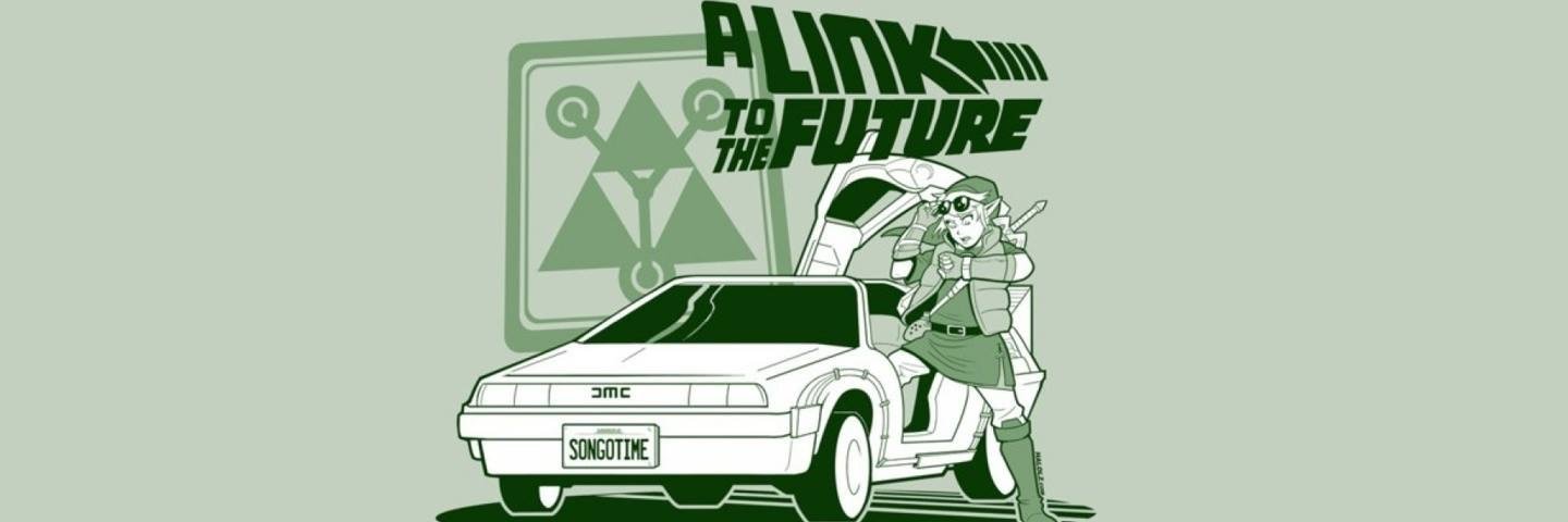realNCC2000's profile banner image